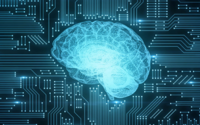 Los retos de la IA para los investigadores forenses digitales