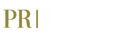 LOGO PATY ROJAS COACH LEGAL v1-02