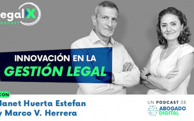 Resistencia al uso de tecnología en el sector legal