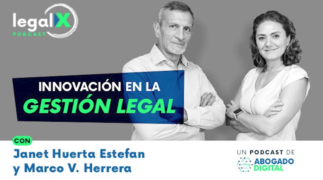 Resistencia al uso de tecnología en el sector legal