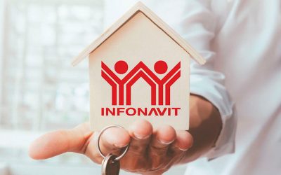 REFORMA LEY DEL INFONAVIT