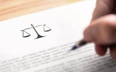 REFORMA AL PODER JUDICIAL 15 SEPTIEMBRE 2024