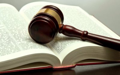 REFORMA AL PODER JUDICIAL 15 SEPTIEMBRE 2024